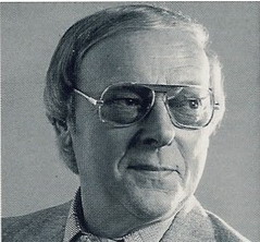 dir6_Erich_tarnow.jpg